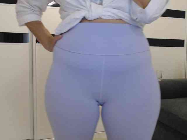 _vishenka webcam