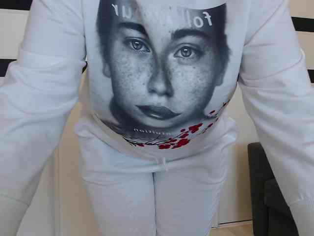 _vishenka webcam