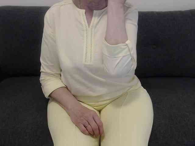 _vishenka webcam