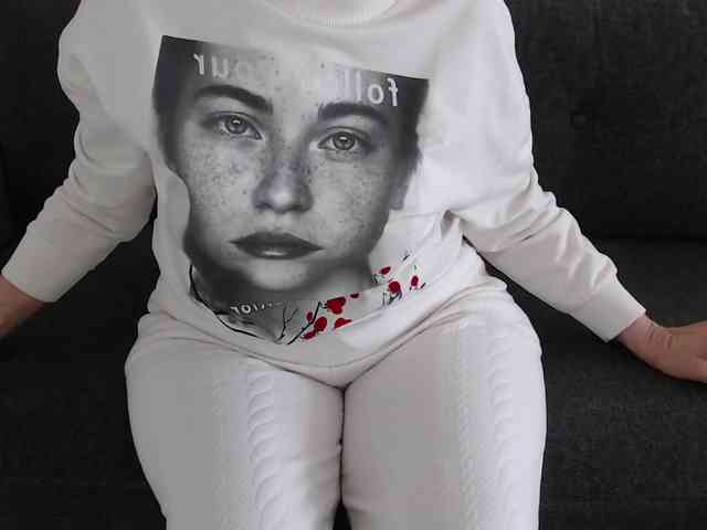 _vishenka webcam