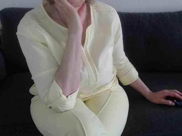 _vishenka webcam