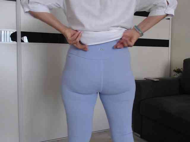 _vishenka webcam