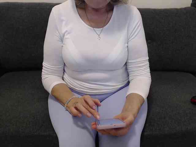jkotenok's webcam live show
