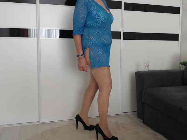 _vishenka