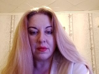 __Svetlana___ Porn Show