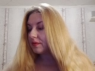 __Svetlana___ Porn Show