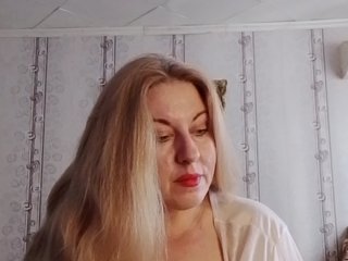 __Svetlana___ Porn Show