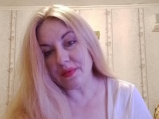 __Svetlana___