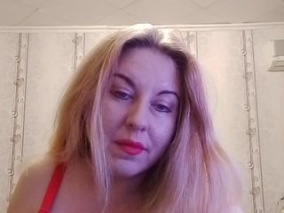 __Svetlana___ Porn Show