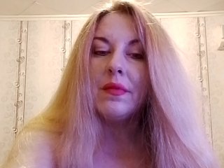 __Svetlana___