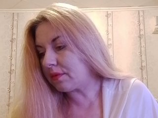 __Svetlana___