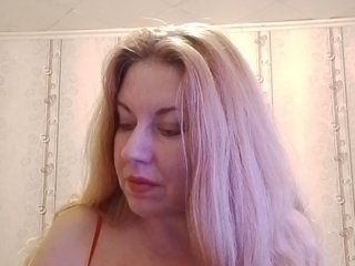 __Svetlana___