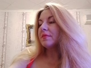 __Svetlana___ Porn Show