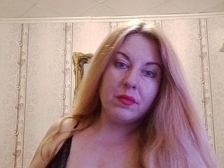 __Svetlana___