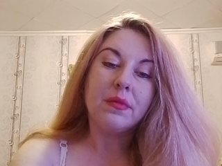 __Svetlana___