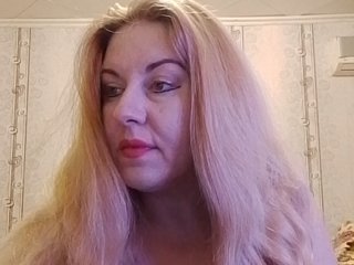 __Svetlana___ Porn Show