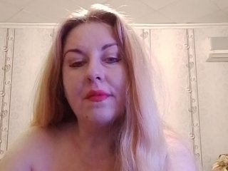 __Svetlana___