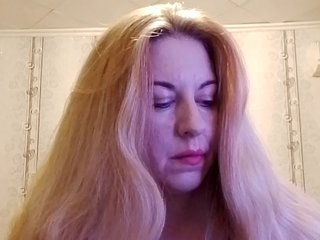 __Svetlana___
