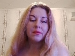 __Svetlana___