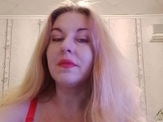 __Svetlana___ Porn Show