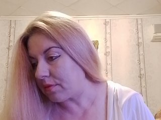 svetlana235