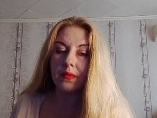 __Svetlana___