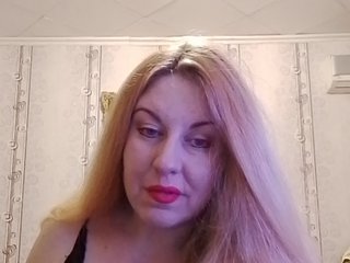 __Svetlana___