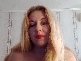 __Svetlana___