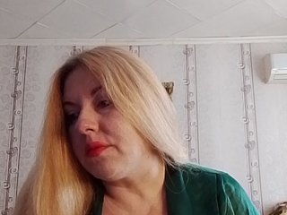 __Svetlana___ Porn Show