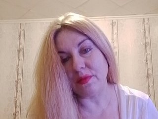 __Svetlana___ Porn Show