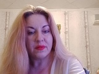 __Svetlana___ Porn Show