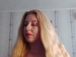 __Svetlana___