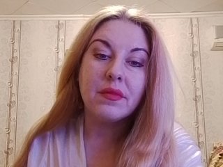 __Svetlana___ Porn Show