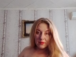 __Svetlana___