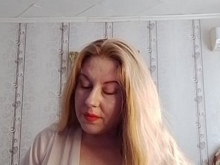 __Svetlana___