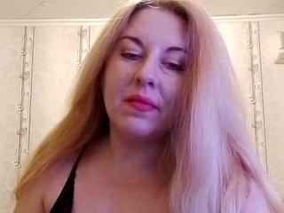 __Svetlana___