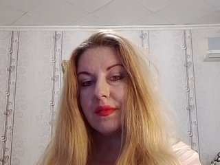 __Svetlana___