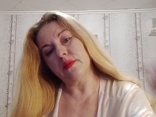 __Svetlana___
