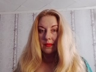 __Svetlana___ Porn Show