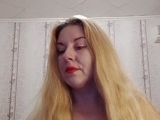 __Svetlana___