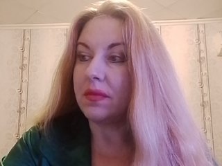 __Svetlana___
