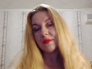 __Svetlana___ Porn Show