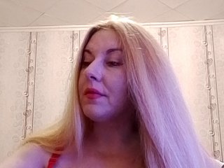 __Svetlana___ Porn Show