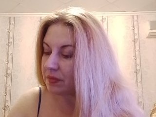 __Svetlana___ Porn Show