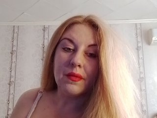 __Svetlana___