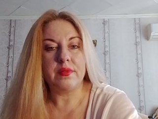__Svetlana___
