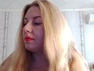 __Svetlana___ Porn Show