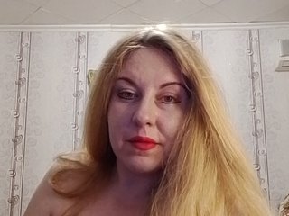 __Svetlana___ Porn Show