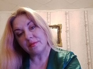__Svetlana___ Porn Show