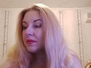__Svetlana___ Porn Show